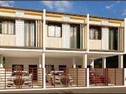 For Sale! Brandnew West Fairview House and Lot with 4BR AJCF