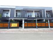 For Sale! Brandnew West Fairview Townhouse near...