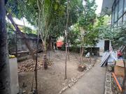FOR SALE Brgy. Immaculate Concepcion, Quezon City