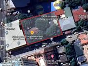 FOR SALE Brgy. Valencia, Quezon City