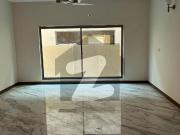 For Sale Brigadier House Askari 6 300 yrd double storey...