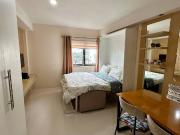 FOR SALE | Bright Corner Condo w/ Parking – The...