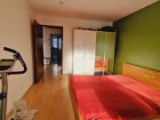 For Sale: Bright & Spacious 3 Room Apartment with South...