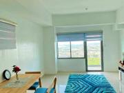 FOR SALE: Bristol at Parkway Place