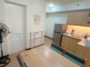 FOR SALE: Brixton Place, Weston Tower – 1 Bedroom Condo