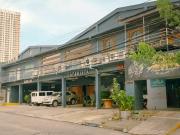 FOR SALE: Brixton Street, Kapitolyo, Pasig Commercial...