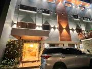 For Sale Building Apartment in BAGUIO nr Burhham Park SM