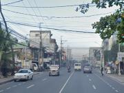 For Sale Building Commercial