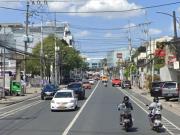 FOR SALE: BUILDING Commercial / Residential