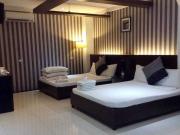 For Sale Building Commercial / Residential Malate Manila