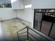 For Sale Building Commercial / Residential West Rembo...