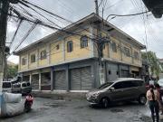 For Sale Building in Intramuros, Manila City, Metro... For Sale Building in Intramuros, Manila City, Metro...