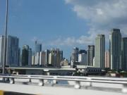 For Sale Building in Salcedo Village Makati City