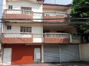 For Sale Building Residential IN QUIRINO