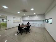 FOR SALE Built up area: 2700sqft ️ Bedrooms: 5...