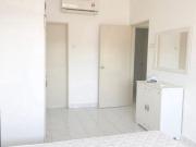 For Sale Bukit Hatamas Vista Hatamas Partial Furnished...