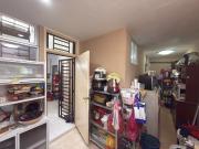 For Sale Bukit Indah Jalan Indah 276