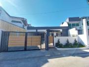 For Sale Bungalow Detached House and Lot in Better...