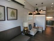 For sale bungalow House along Mabalacat Magalang Road...