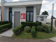 For sale Bungalow House along Mabalacat Magalang Road...