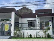 For sale bungalow house and lot in BF Parañaque For sale bungalow house and lot in BF Parañaque