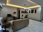 FOR SALE Bungalow House and Lot in Fortune 1 Village,...