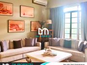 For Sale: Bungalow House and Lot in Merville Park...