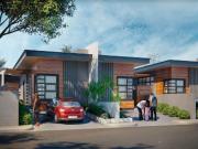 For Sale! Bungalow House and Lot in Montebello Tagaytay AJCS