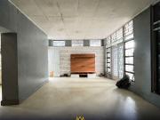 For Sale or Rent Good as Vacant Lot in Veterans Village,...