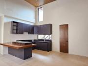 For Sale Bungalow House and Lot Newly Renovated with...