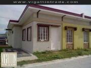 FOR SALE: bungalow house and lot rush for sale