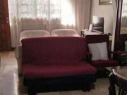 FOR SALE Bungalow House and Lot with Attic in Mira Nila...