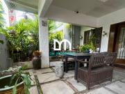For Sale: Bungalow House at Filinvest 1, Quezon City