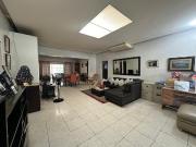 For Sale: Bungalow House in Bel air 2 Makati