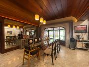 FOR SALE Bungalow House in Hayaville Subdivision Quezon...