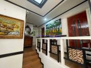 FOR SALE: BUNGALOW HOUSE IN PARAÑAQUE