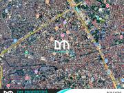 For Sale: Bungalow House in Scout Area, Quezon City