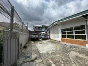 FOR SALE: Bungalow House in Sikatuna Village, Quezon City