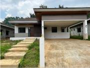 For Sale Bungalow House & lot in Sun Valley Estates...