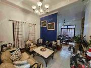 For Sale Bungalow House @Matahimik St UP VILLAGE Quezon City