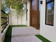 FOR SALE: BUNGALOW HOUSE WITH MEZZANINE FLOOR IN BF...
