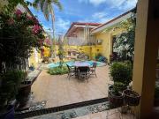For Sale: Bungalow House with Pool in Banilad, Cebu