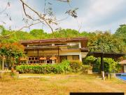 For Sale Bungalow in Mandala Farm Estates, Timberland...