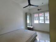 For Sale | Bungalow Putatan | Nice Renovated | Kota Kinabalu
