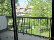 For Sale By Owner 3 Bedroom Townhouse Coach Hill