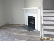 For Sale By Owner 3 Bedroom Townhouse Condo Coach Hill