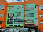 For Sale Cainta Commercial Building Near Junction For Sale Cainta Commercial Building Near Junction