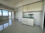 For Sale Calyx Residences 1 bedroom Condominium unit in...