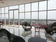 【For SALE】Calyx Residences 22nd floor Studio
