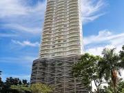 【For SALE】Calyx Residences 26th floor Corner 3BR with a...